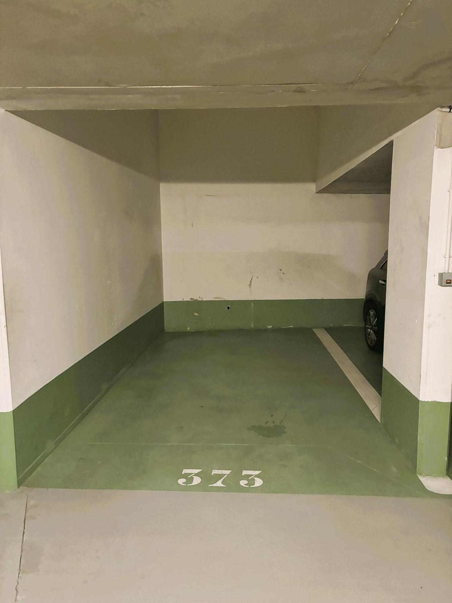דירות לה פלסי-רובינסון Le Boudoir - 2 Pieces Et Parking מראה חיצוני תמונה